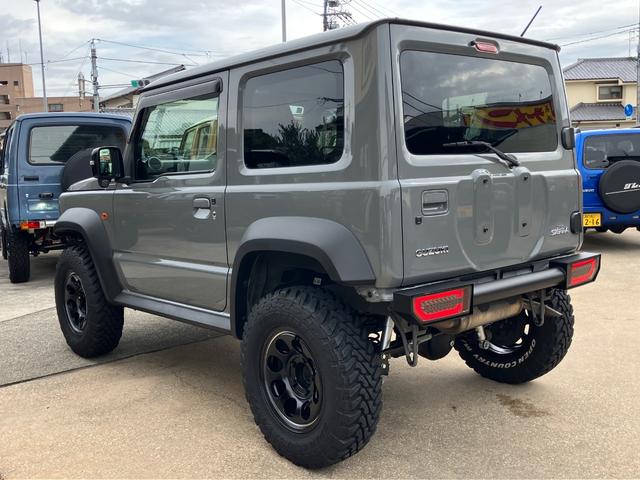 ご覧いただきありがとうございます♪気になったお車がありましたらお気軽にお電話をください♪