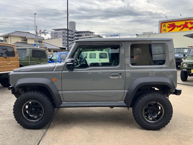 在庫確認などに関しては、お気軽にお問い合わせください。