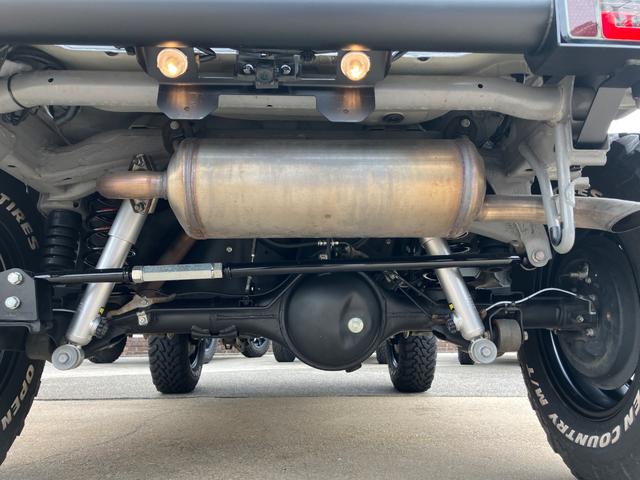 この度は当店のお車をご覧になっていただき、誠にありがとうございます。ぜひじっくりとご検討下さい。気軽にお問合せ・お見積りお待ちしております。