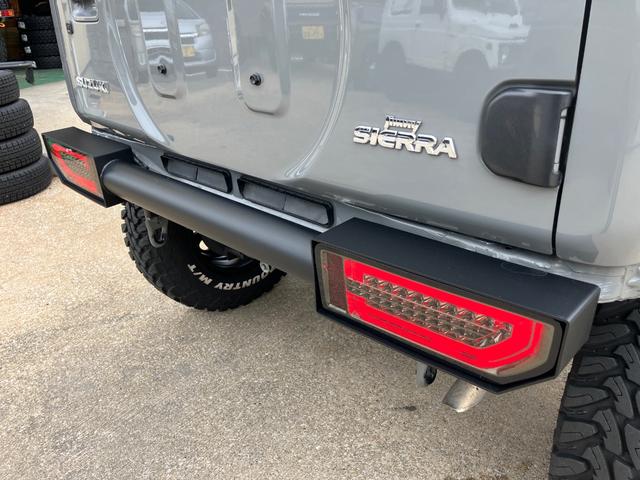 是非一度、実車を御覧ください。