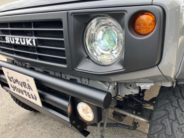 細部に渡り担当スタッフが確認をさせて頂きますのでご安心下さいませ！！是非一度ご確認ください！