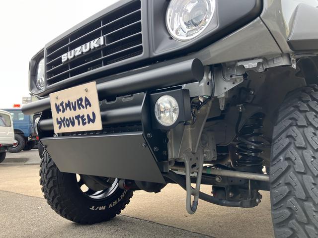 お車の知識がなくても大丈夫です！皆様のご来店をスタッフ一同、心よりお待ちしております。