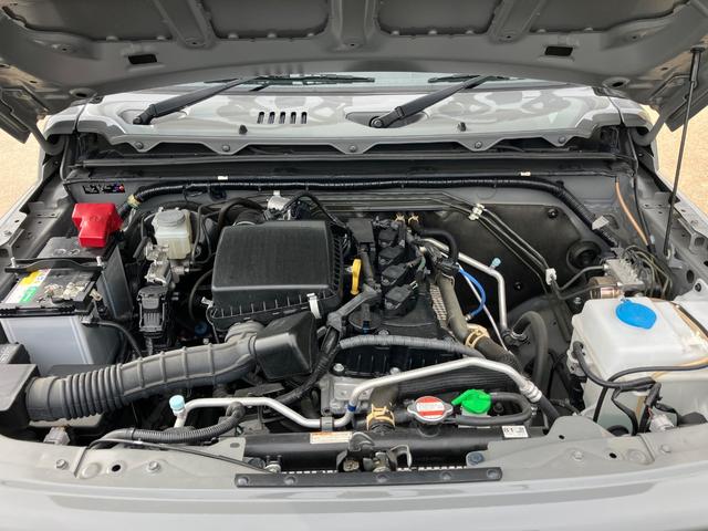 この度は当店のお車をご覧になっていただき、誠にありがとうございます。ぜひじっくりとご検討下さい。気軽にお問合せ・お見積りお待ちしております。