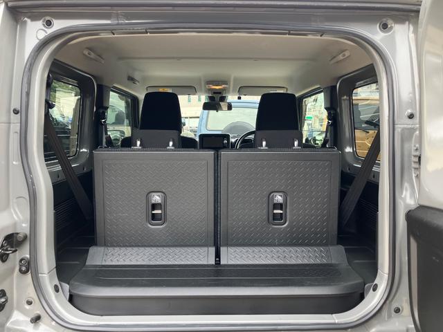 ご覧いただきありがとうございます♪気になったお車がありましたらお気軽にお電話をください♪