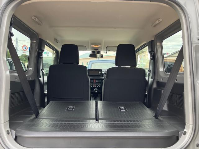 細部に渡り担当スタッフが確認をさせて頂きますのでご安心下さいませ！！是非一度ご確認ください！