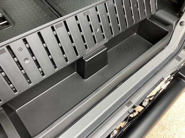 お車の知識がなくても大丈夫です！皆様のご来店をスタッフ一同、心よりお待ちしております。