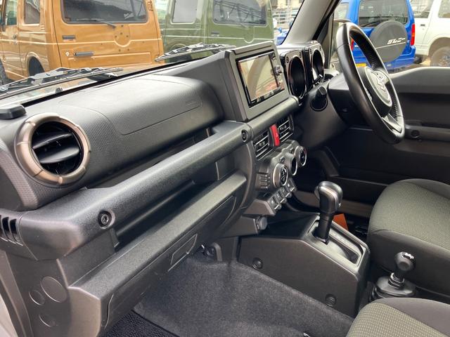 まずは気軽にお問合せ・お見積りお待ちしております。じっくり現車確認して頂けるよう、ご準備を致します！