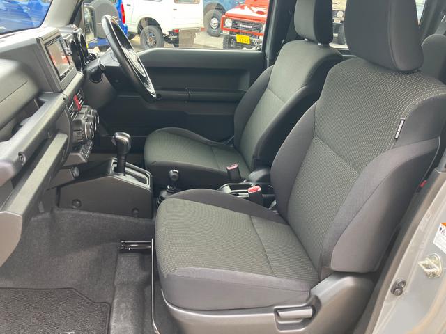 当店のお車をご覧いただきましてありがとうございます。お車についてのご質問やお見積りのご依頼、ご購入にあたってのご相談などお気軽にお問い合わせ下さい！