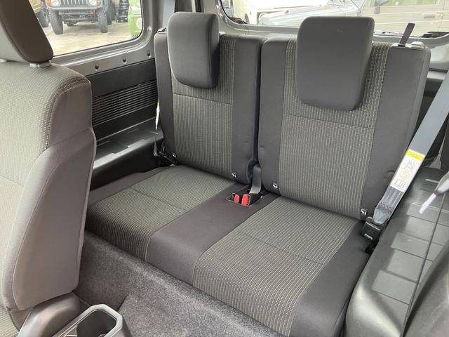 細部に渡り担当スタッフが確認をさせて頂きますのでご安心下さいませ！！是非一度ご確認ください！