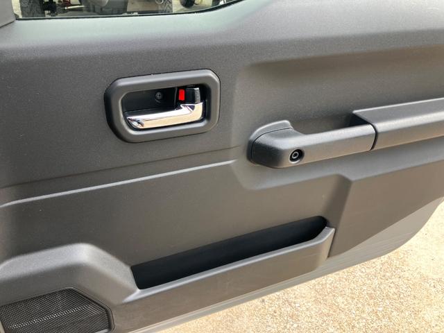 お車の知識がなくても大丈夫です！お気軽にご質問下さい！あなたのお探しの１台がここにあります！