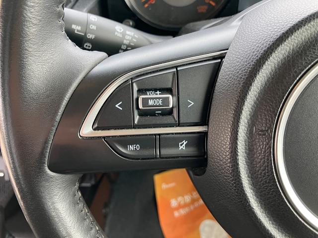 まずは気軽にお問合せ・お見積りお待ちしております。じっくり現車確認して頂けるよう、ご準備を致します！