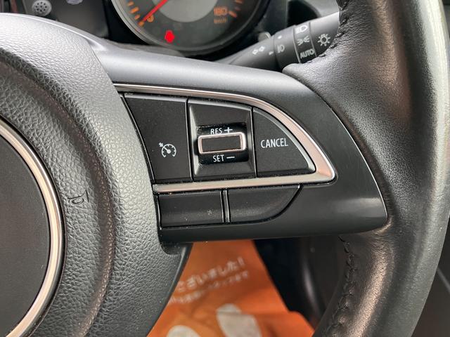 当店のお車をご覧いただきましてありがとうございます。お車についてのご質問やお見積りのご依頼、ご購入にあたってのご相談などお気軽にお問い合わせ下さい！