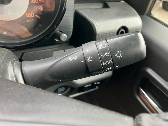 細部に渡り担当スタッフが確認をさせて頂きますのでご安心下さいませ！！是非一度ご確認ください！