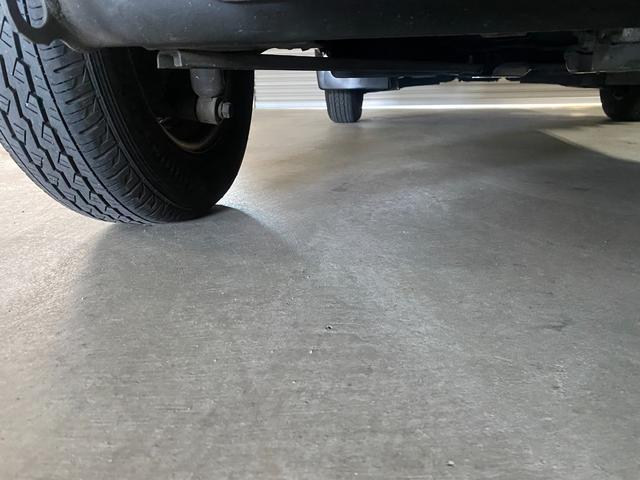 サンバートラック ＴＣ　Ｈ２４年式　最終型　４ＷＤ　ＡＣ　ＰＳ　ＰＷ　５速　キーレス　ＣＤステレオ　車検整備付き（46枚目）