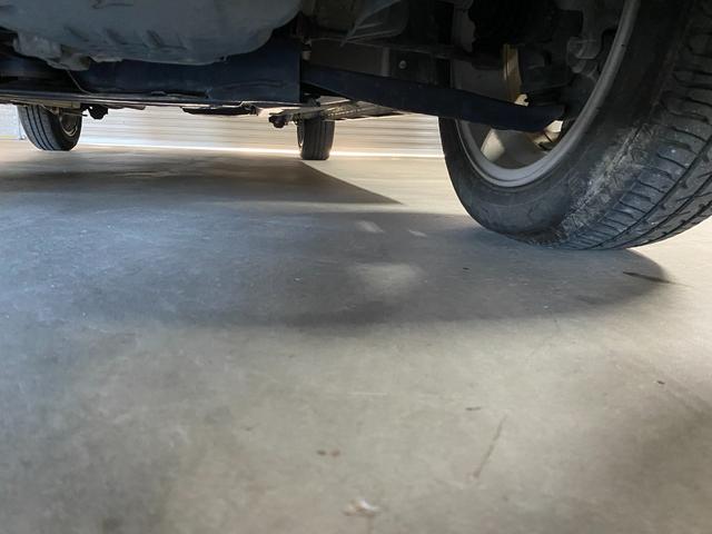 デイズ ハイウェイスター　Ｘ　Ｈ２７年式　パールホワイト　スマートキー２個　ＣＶＴ　バックカメラ・ミラーモニター　アイドリングストップ　プッシュスタート　ＣＤステレオ　　車検整備付き（21枚目）