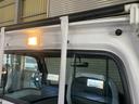 ＴＣ　Ｈ２４年式　最終型　４ＷＤ　ＡＣ　ＰＳ　ＰＷ　５速　キーレス　ＣＤステレオ　車検整備付き（52枚目）