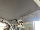 多目的ダンプ　ＰＴＯダンプ　４ＷＤ　エアコン　パワステ　５速　荷台３方開　塗装済　走行１０．２万キロ　Ｔベルト交換済　車検整備付き（25枚目）