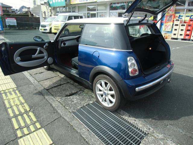 ＭＩＮＩ ＭＩＮＩ