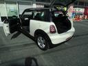ＭＩＮＩ クーパー　車検Ｒ９年　４月　走行７．５万ｋｍ　ＥＴＣ　ＡＴ　ＡＣ　ドラレコ（8枚目）