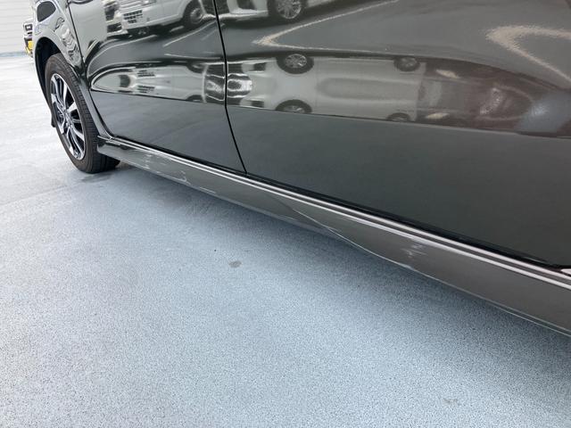 Ｎ－ＢＯＸ Ｇ・Ｌホンダセンシング（40枚目）