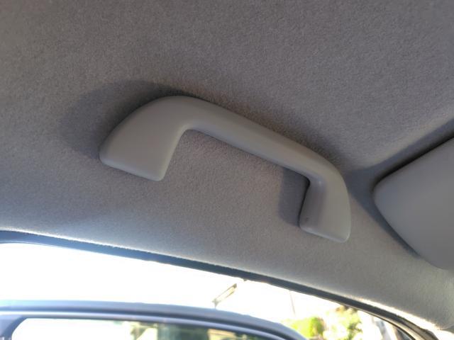 フリード Ｇ・ホンダセンシング（39枚目）