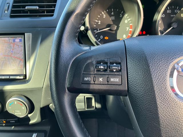 プレマシー 20S(13枚目)