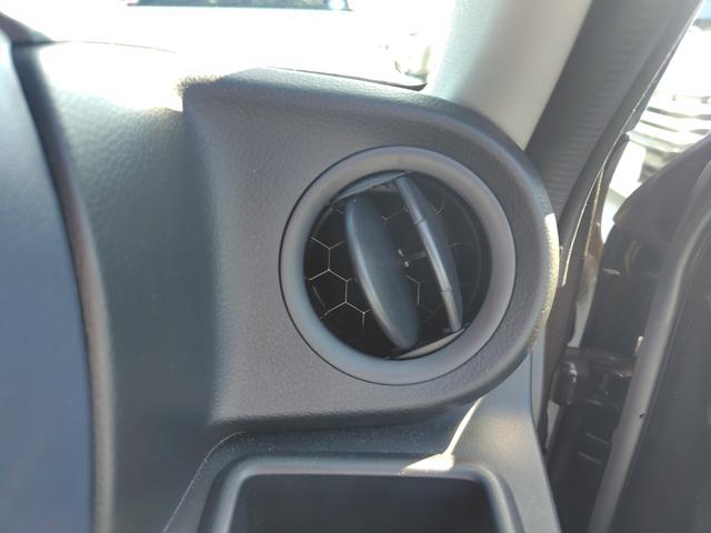 アルト L 2型 オーディオレス(15枚目)