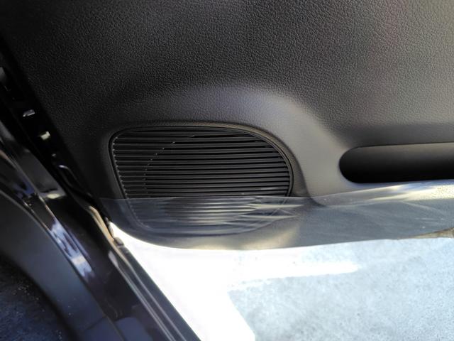 アルト L 2型 オーディオレス(19枚目)