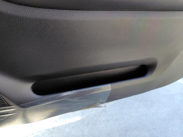 アルト L 2型 オーディオレス(20枚目)