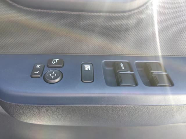 アルト L 2型 オーディオレス(21枚目)