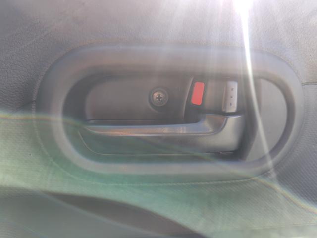 アルト L 2型 オーディオレス(22枚目)