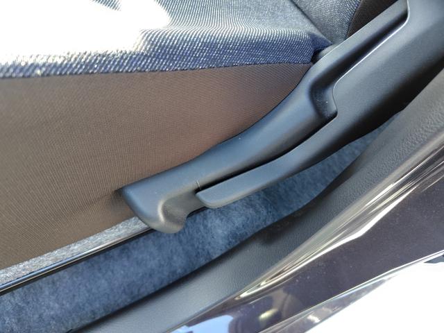 アルト L 2型 オーディオレス(38枚目)