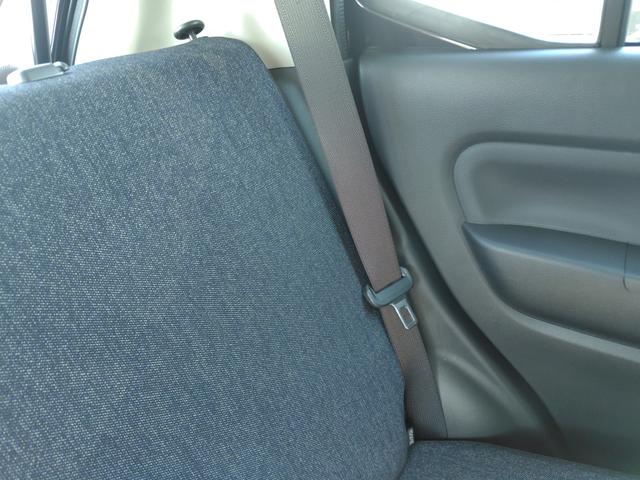 アルト L 2型 オーディオレス(43枚目)