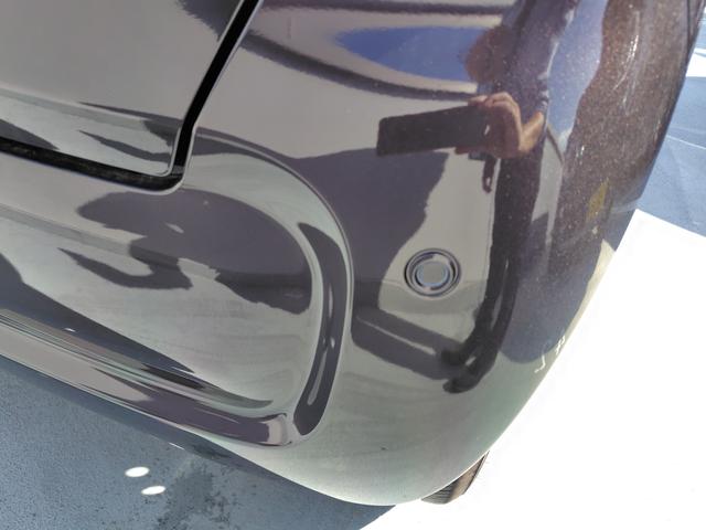 アルト L 2型 オーディオレス(47枚目)