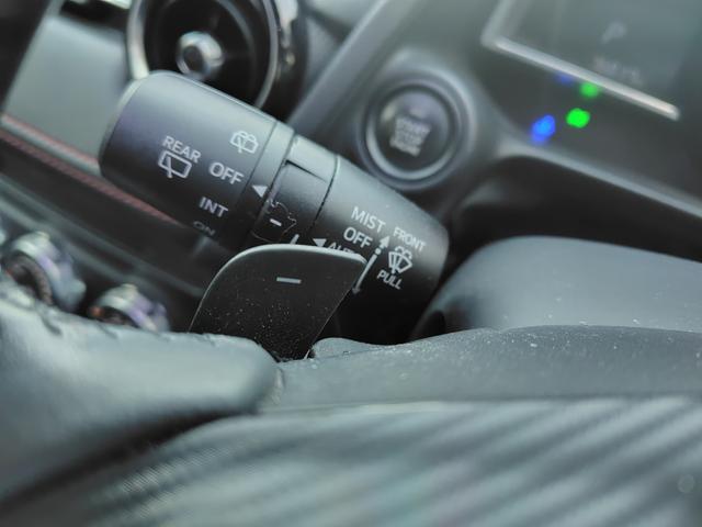 デミオ XDツーリング(11枚目)