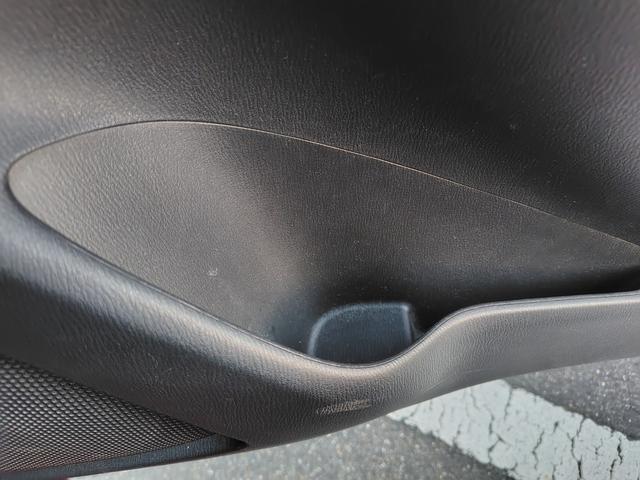 デミオ XDツーリング(15枚目)