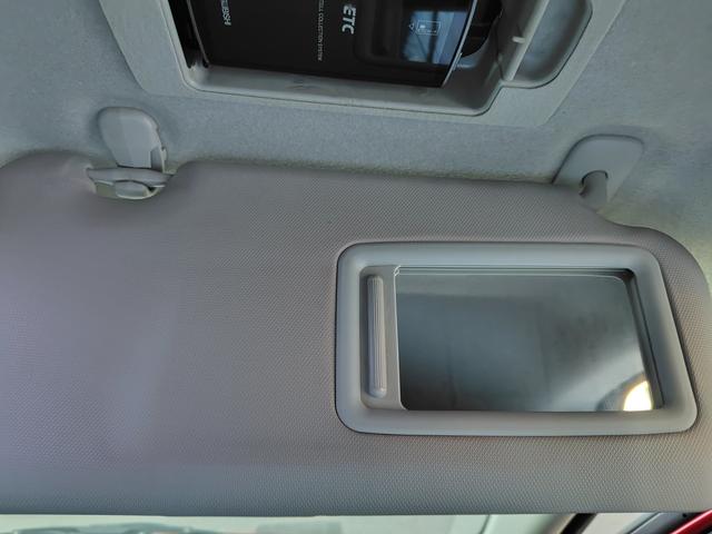 デミオ XDツーリング(18枚目)