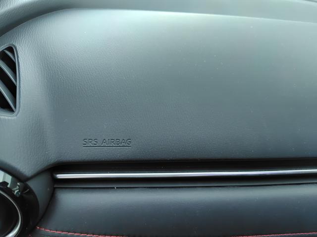 デミオ XDツーリング(22枚目)