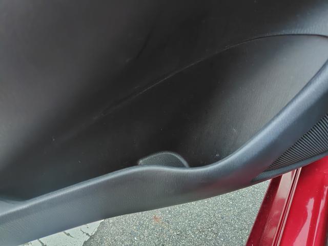 デミオ XDツーリング(25枚目)