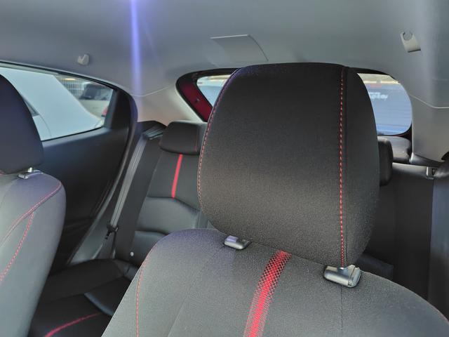 デミオ XDツーリング(27枚目)