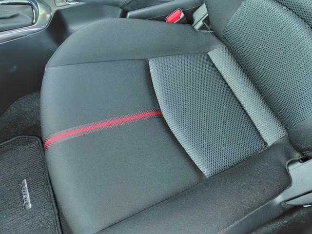 デミオ XDツーリング(28枚目)