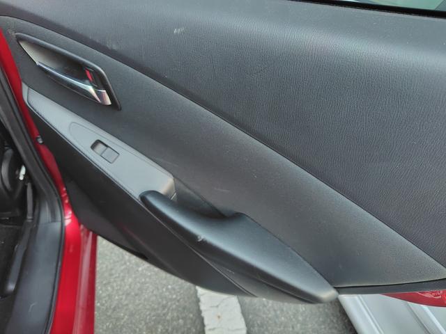 デミオ XDツーリング(30枚目)