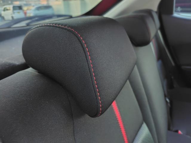 デミオ XDツーリング(32枚目)