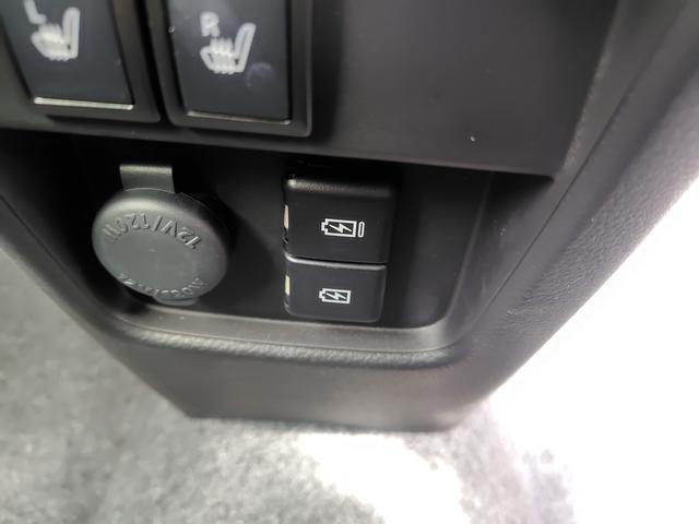 ハスラー タフワイルドターボ 3型(13枚目)