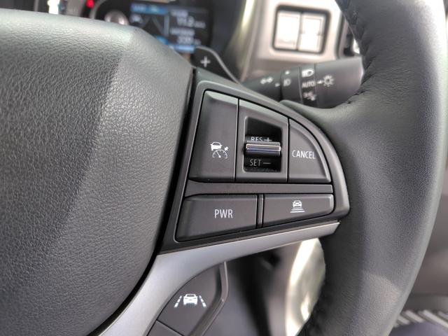 ハスラー タフワイルドターボ 3型(18枚目)