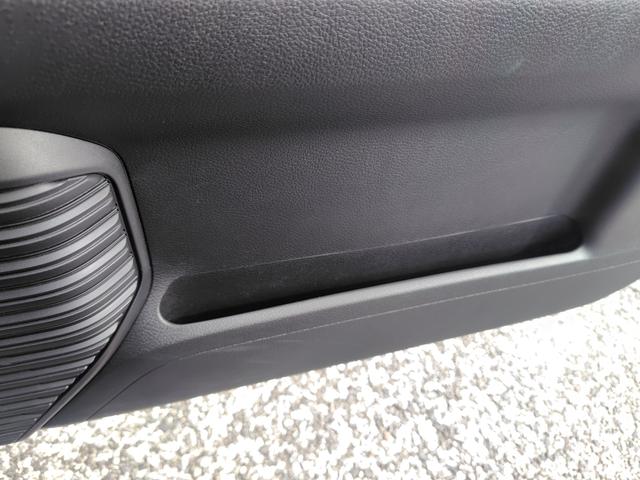 ハスラー タフワイルドターボ 3型(24枚目)