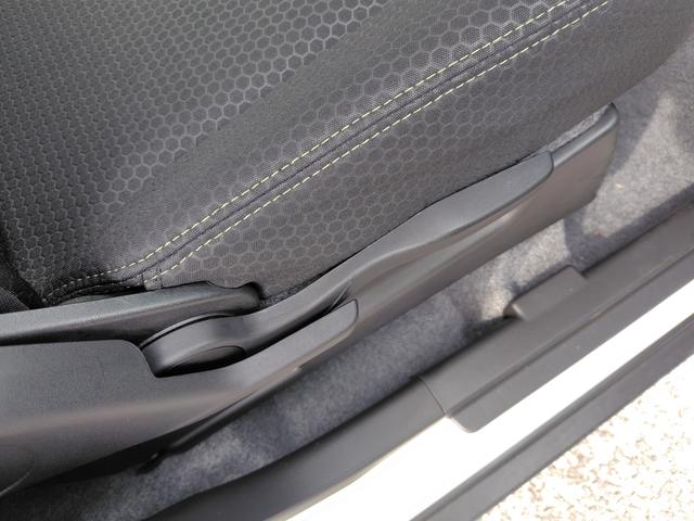 ハスラー タフワイルドターボ 3型(35枚目)