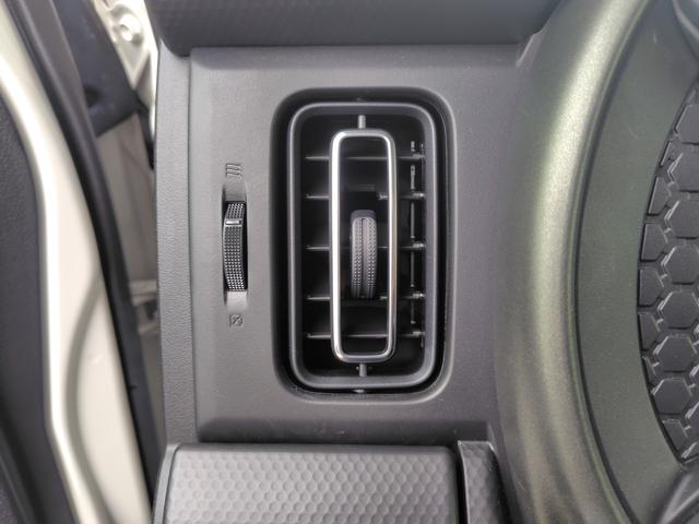 ハスラー タフワイルドターボ 3型(39枚目)