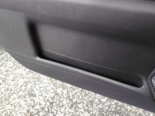 ハスラー タフワイルドターボ 3型(43枚目)