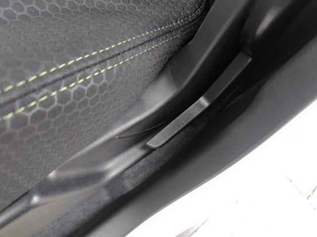 ハスラー タフワイルドターボ 3型(47枚目)